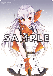 さまよえる転生者たちのリライブゲーム 1